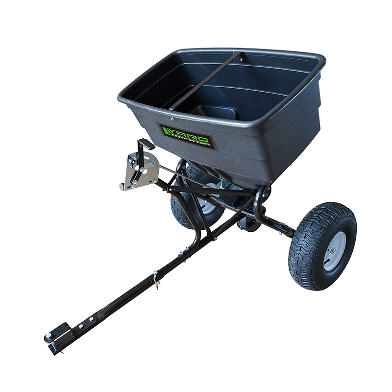 250 lb. Trækspreder SP31512