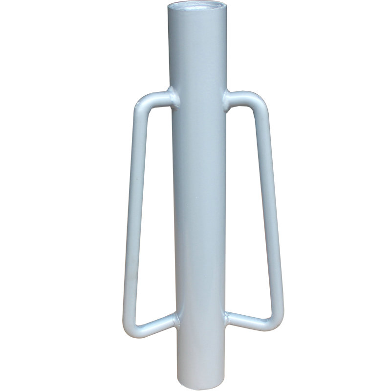 MANUEL POSTPOUNDER SP38118