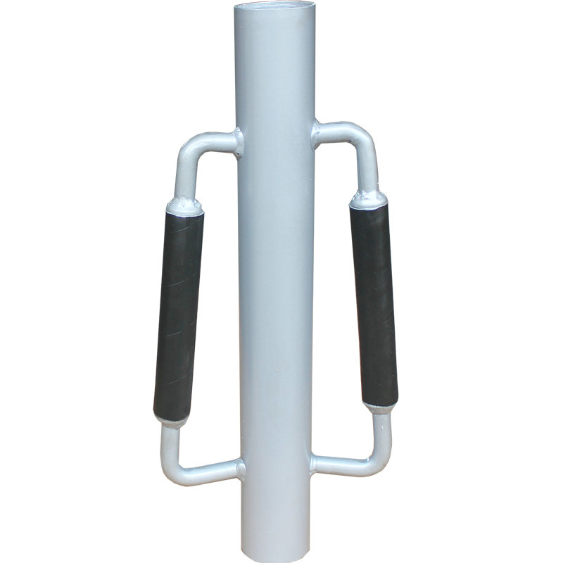 MANUEL POSTPOUNDER SP38117