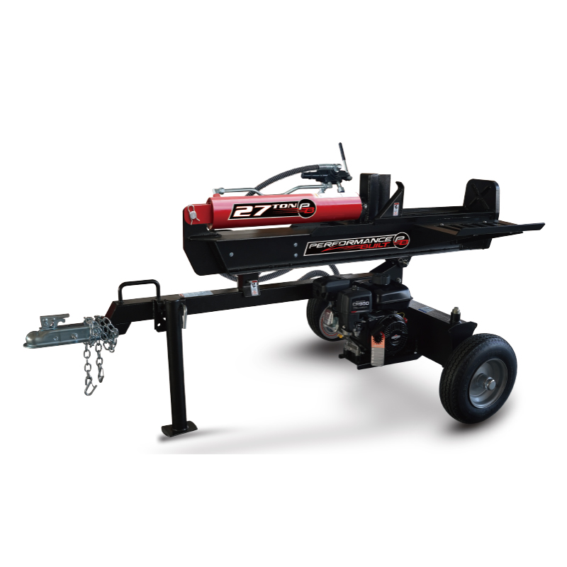 LSP2702/LSP3202/LSP3702