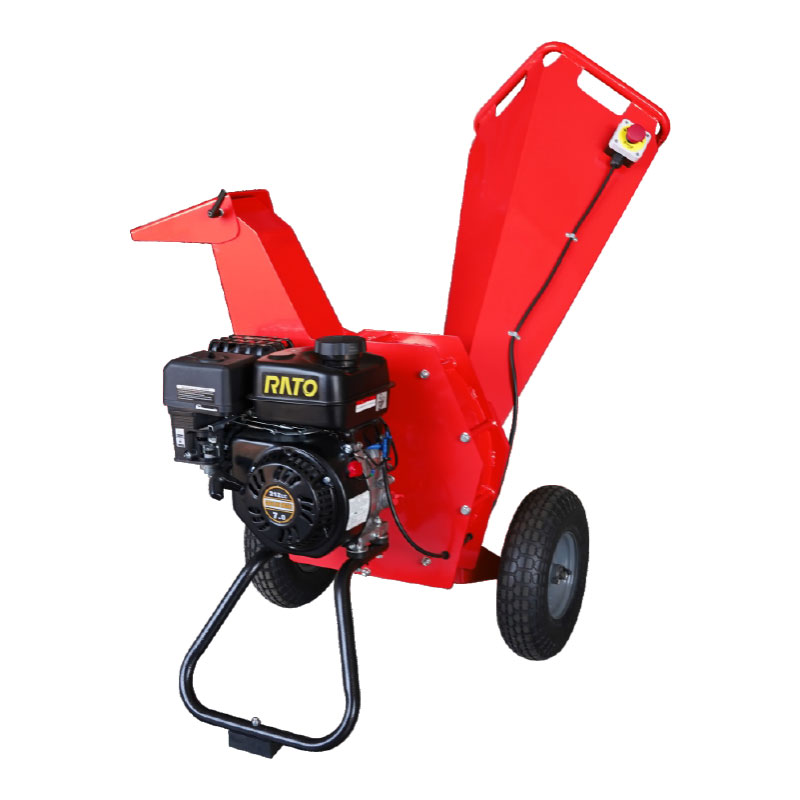 FLISMASKINER CPY0115