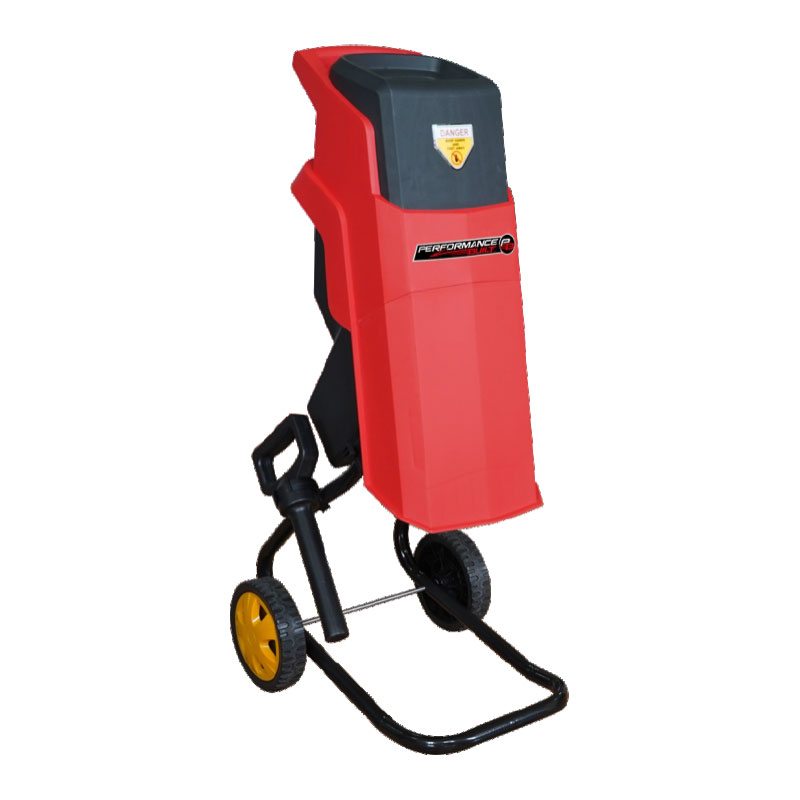 ELEKTRISK POLY-FLISTERMASKINER CPY0120