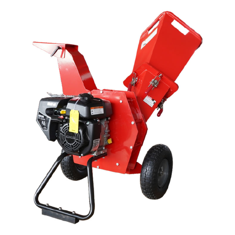 FLISMASKINER CPY0110