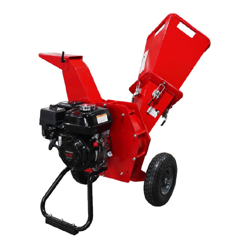 FLISMASKINER CPY0112