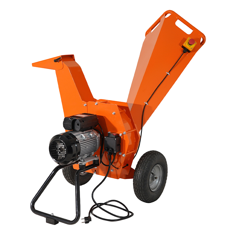 CPY0130 FLISMASKINER